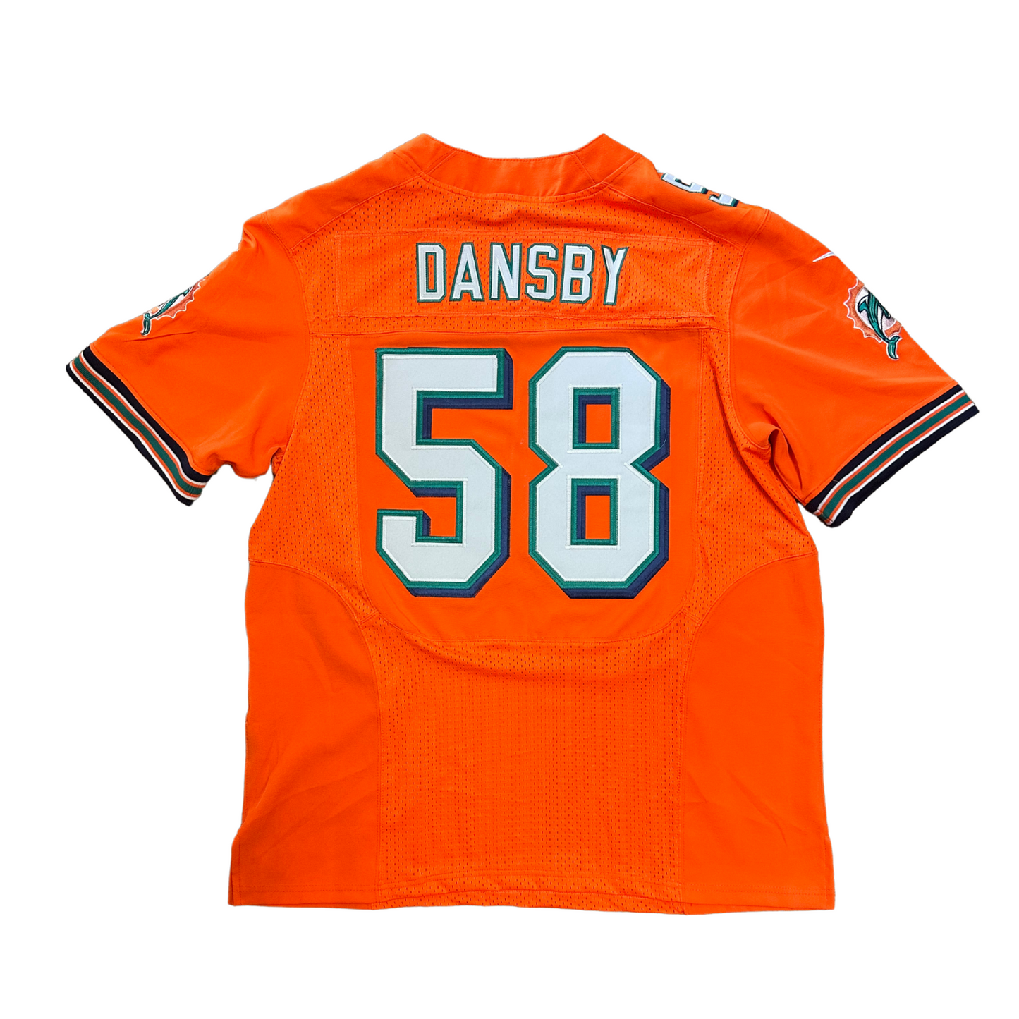 NFL Dolfins Jersey