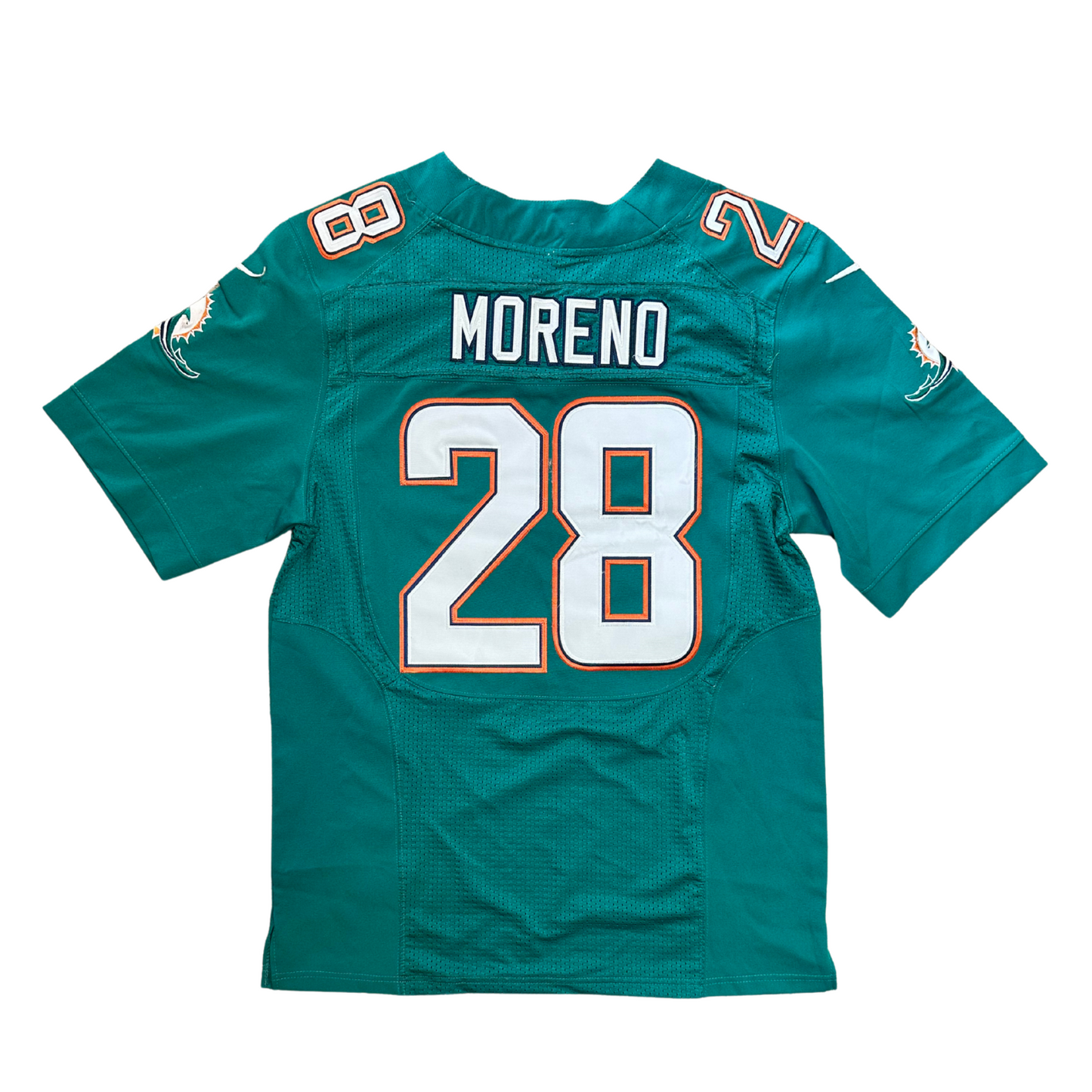 NFL MIA Jersey