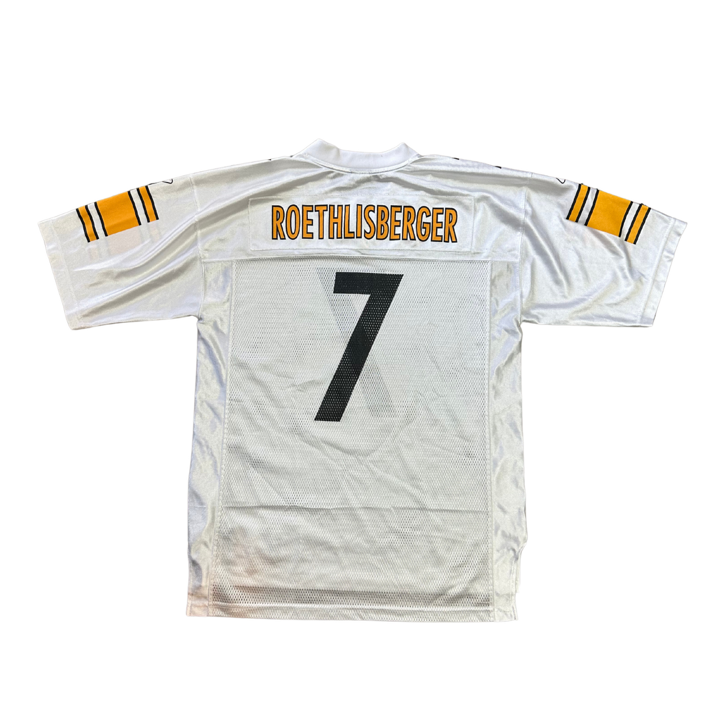 NFL Steelers Jersey