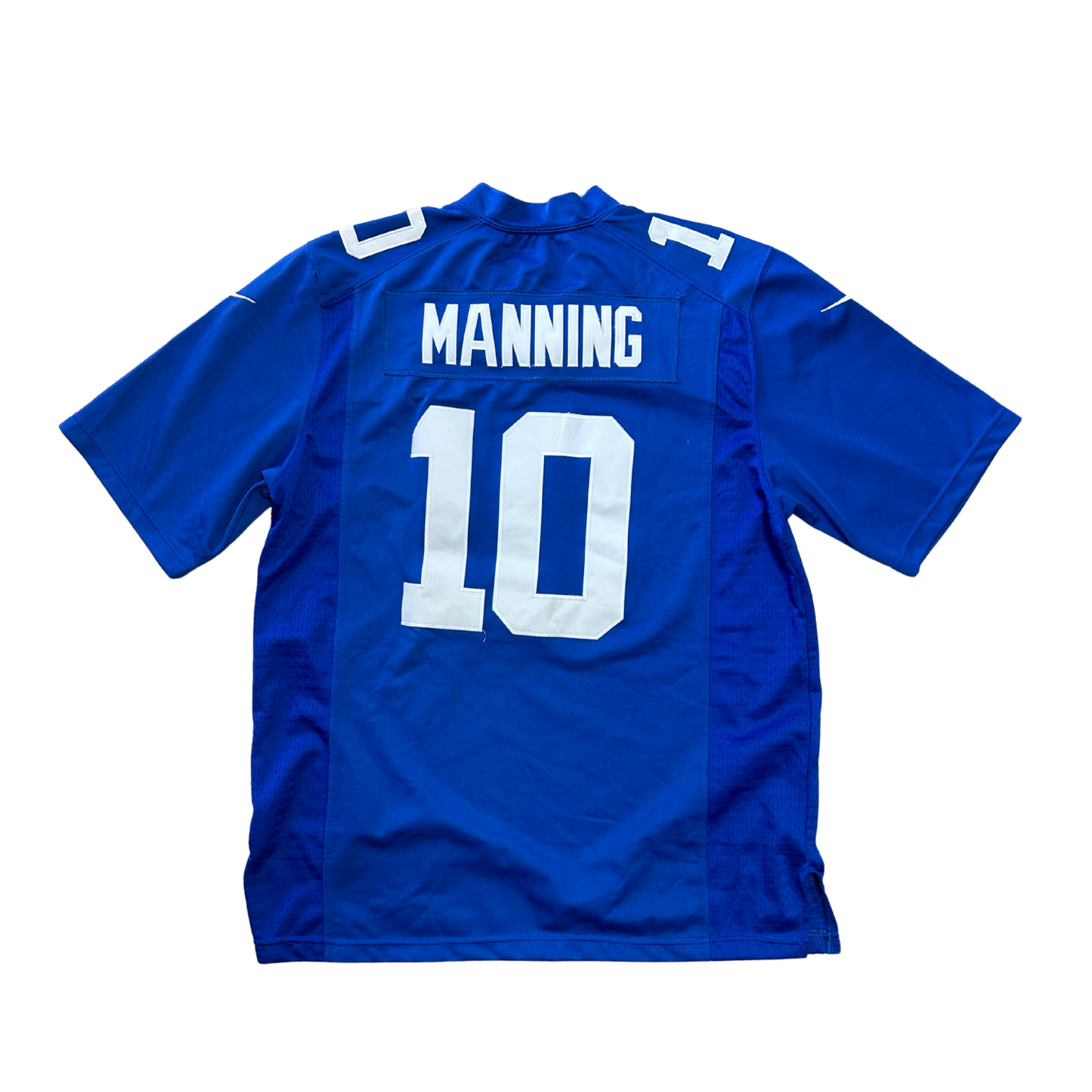 NFL NY Jersey
