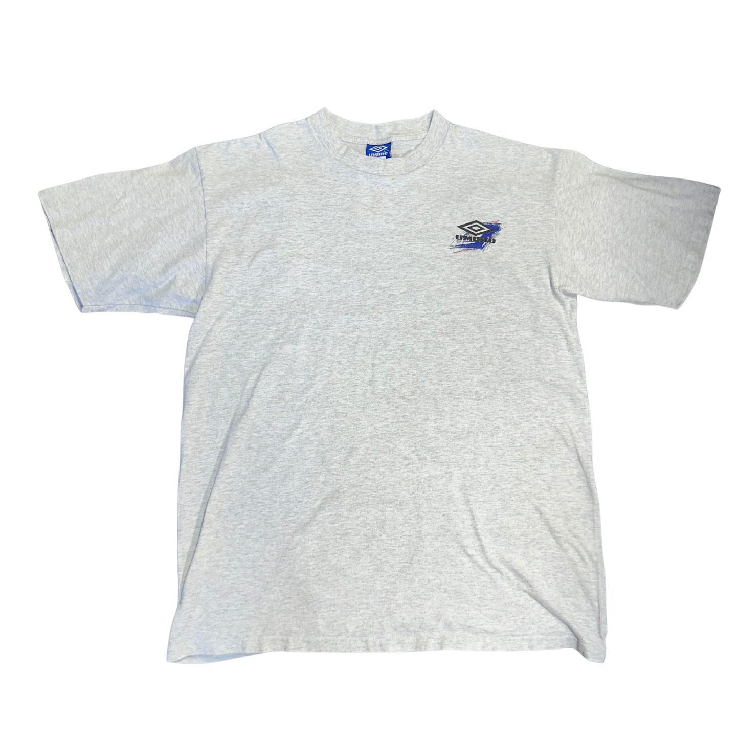 Vintage Umbro tee