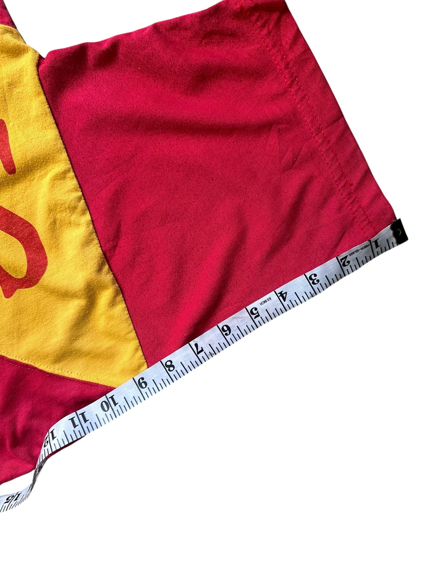 Seminoles Vintage Polo