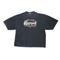 Raffspot vintage tee 2