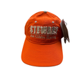 JOE RACING HAT