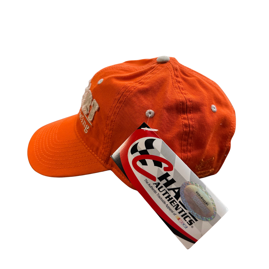 JOE RACING HAT