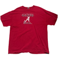 Sports Alabama Tee
