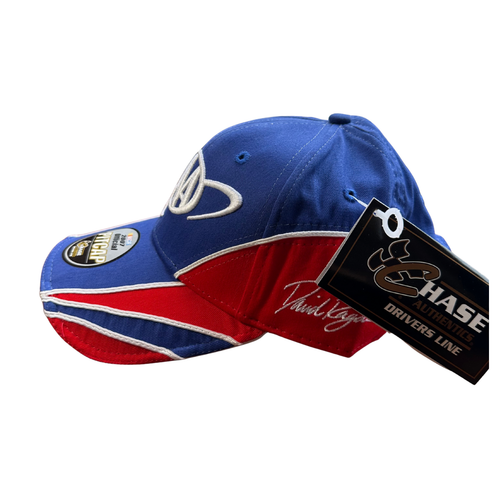 AAA RACING HAT