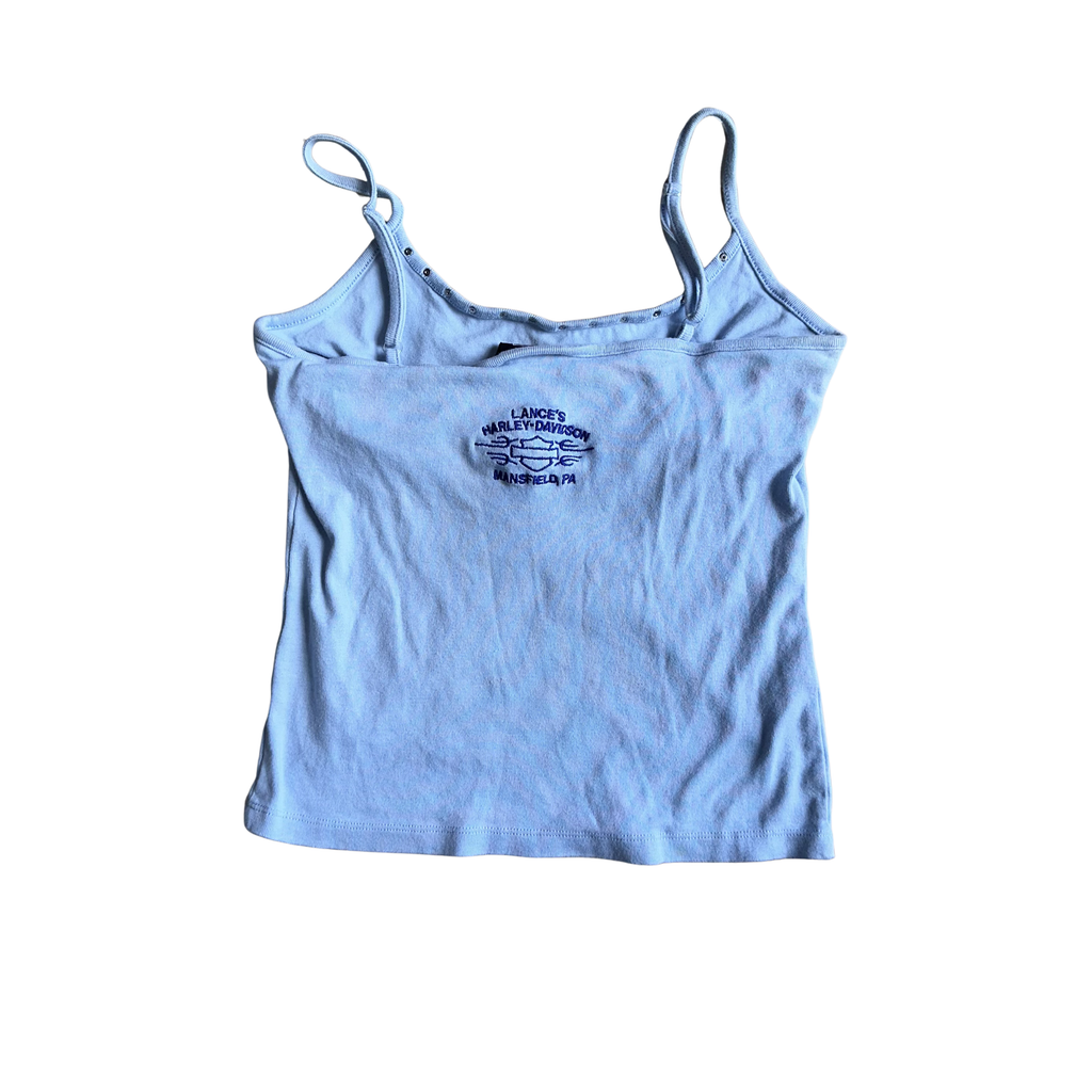 Harley Cami top