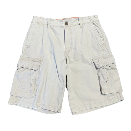 Cargo shorts Arizona