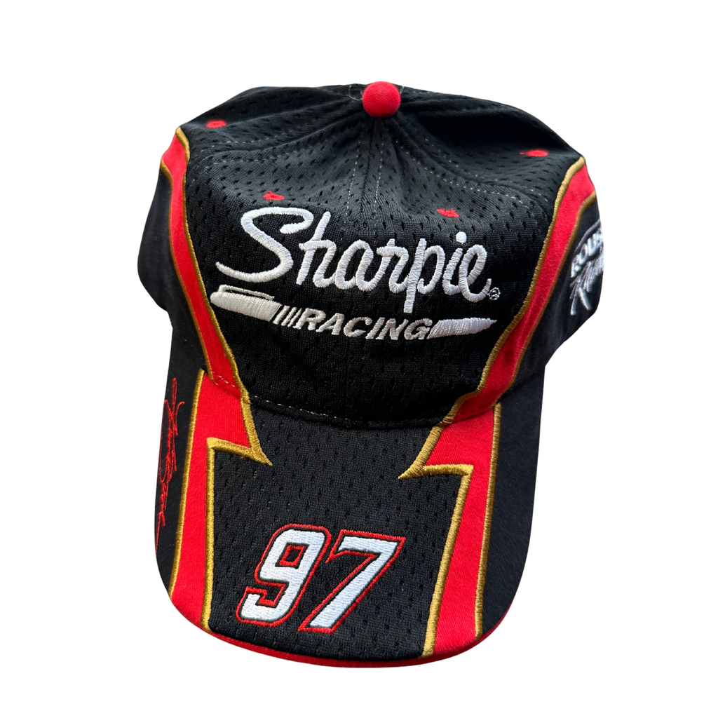 SHARPIE RACING HAT
