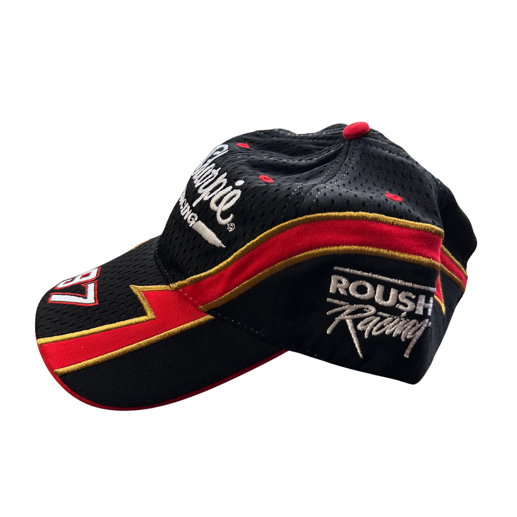 SHARPIE RACING HAT