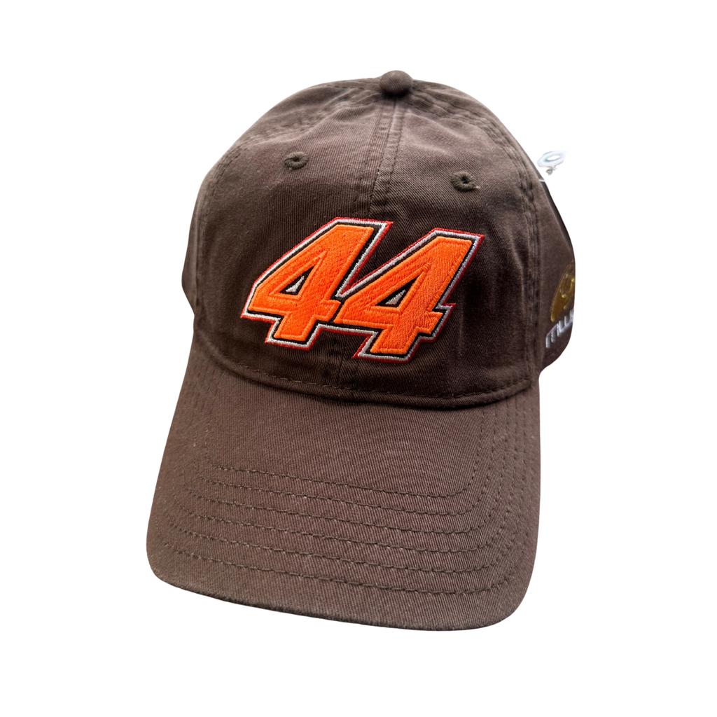 44 RACING HAT