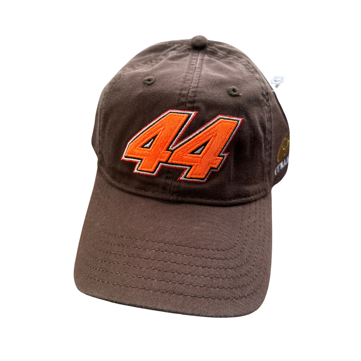 44 RACING HAT