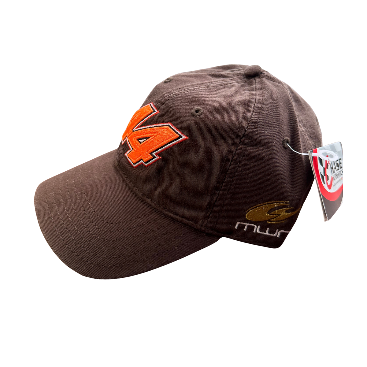 44 RACING HAT