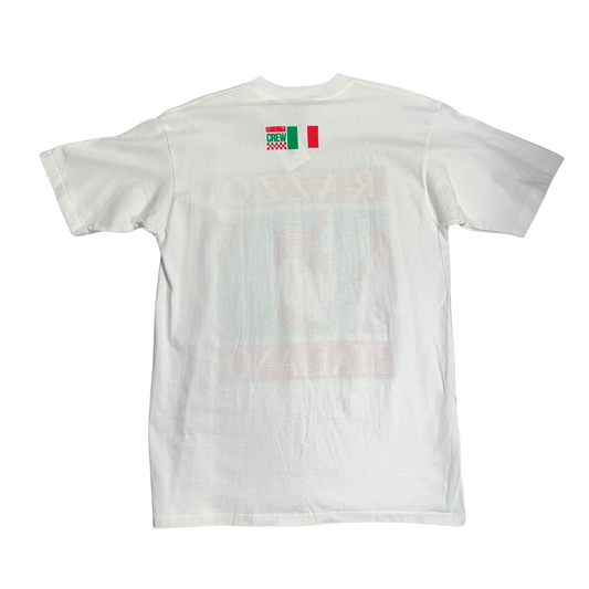 RAzzo tee