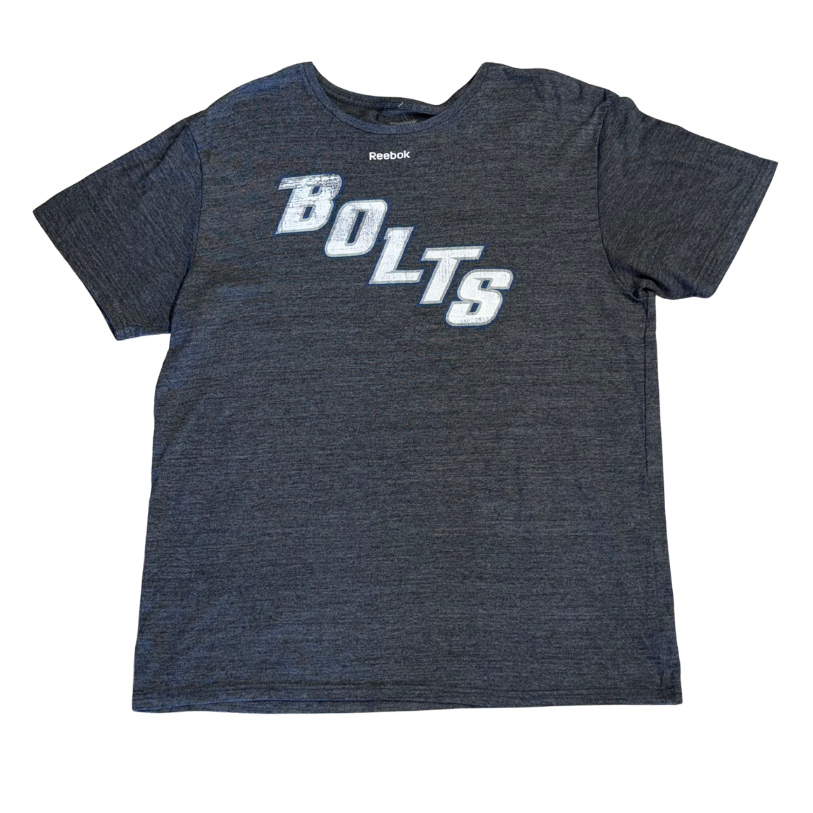 Bolts Tee