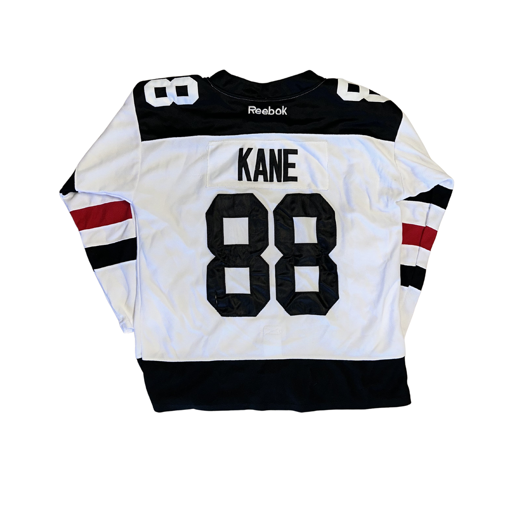 Patrick Kane NHL Jersey