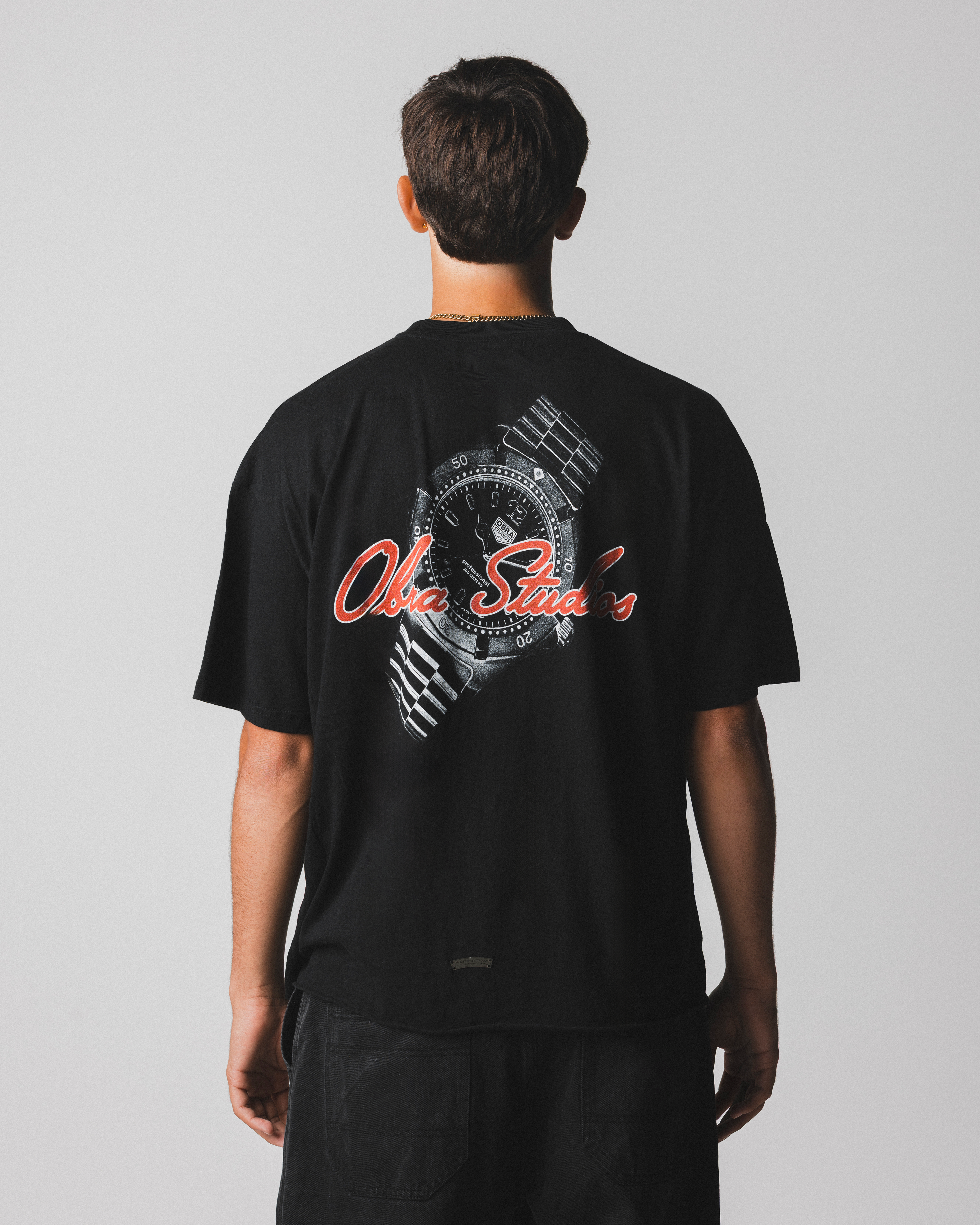 Obra Studio