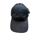 CROWN RACING HAT