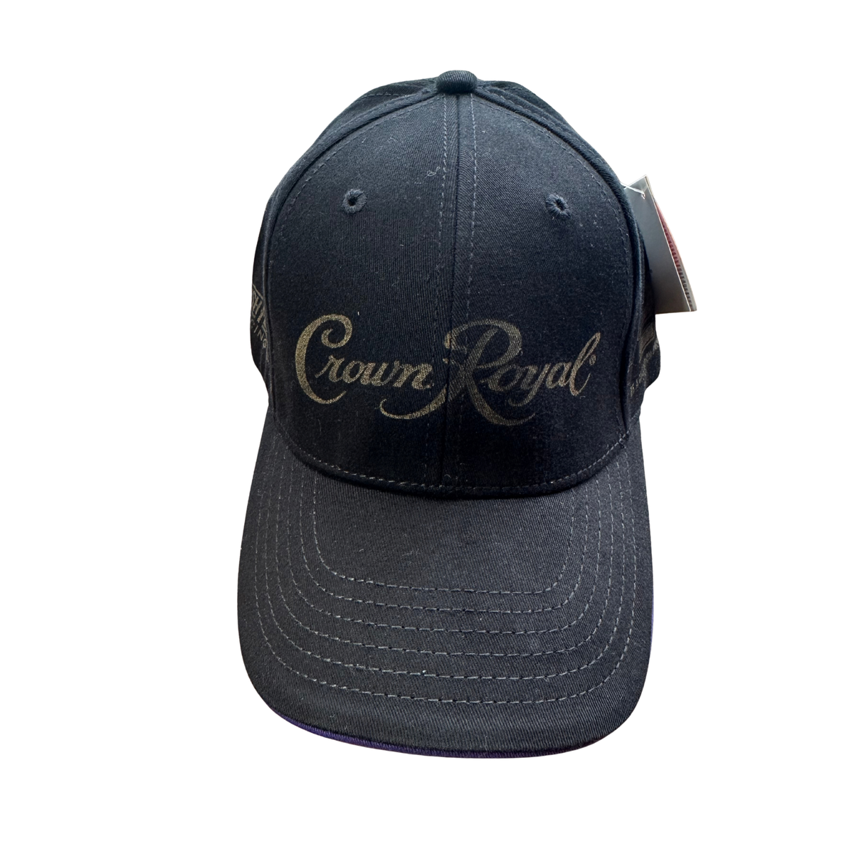 CROWN RACING HAT