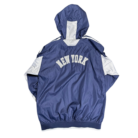 NY Windbraker