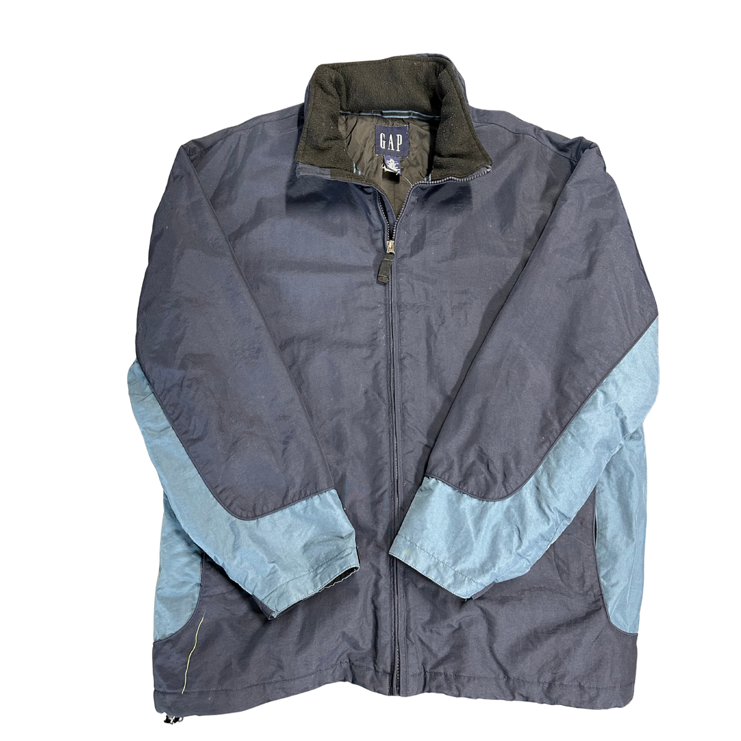 GAP Jacket