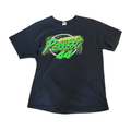 Racing Anthony Perrego Tee