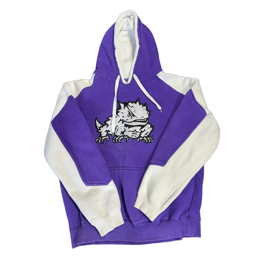 Graphic Hoodie