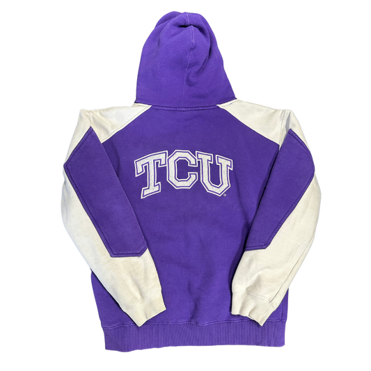 Graphic Hoodie