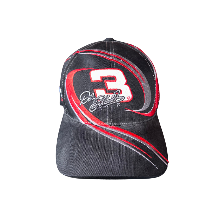 Racing Dale Hat