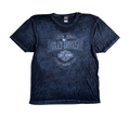 Harley Ligth Tee