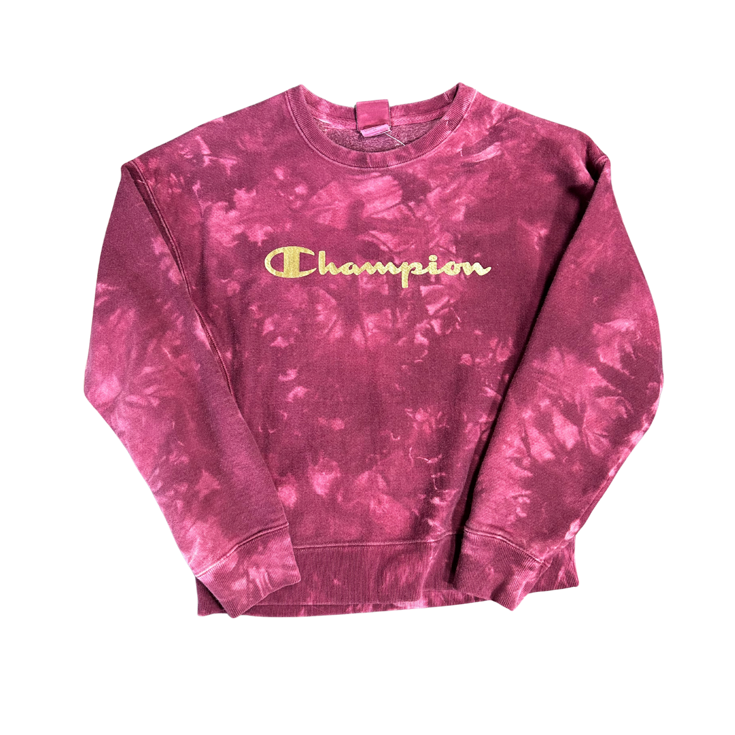 Champion CrewNeck