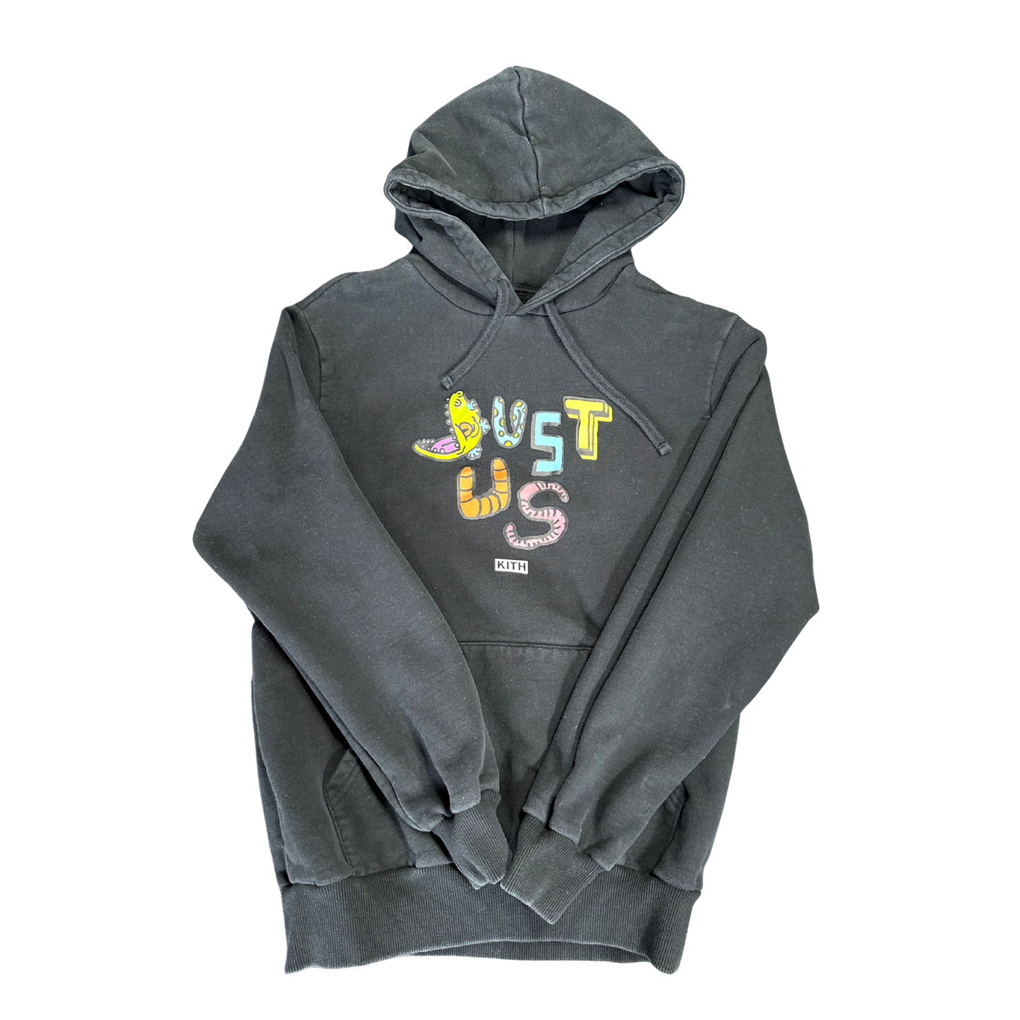 Kith Hoodie