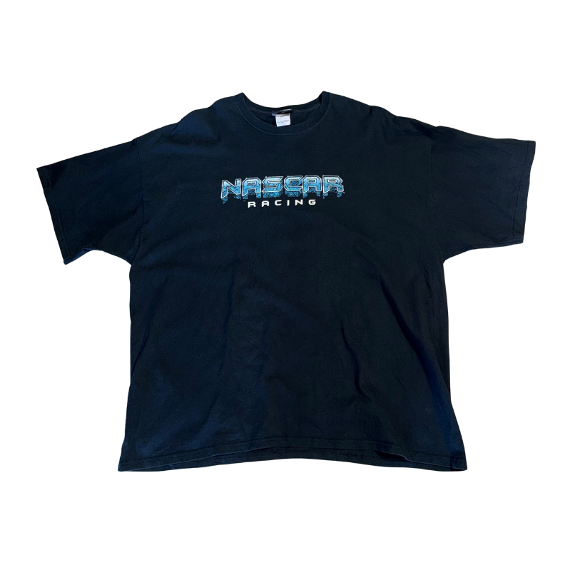 Nascar Racing Iced Tee