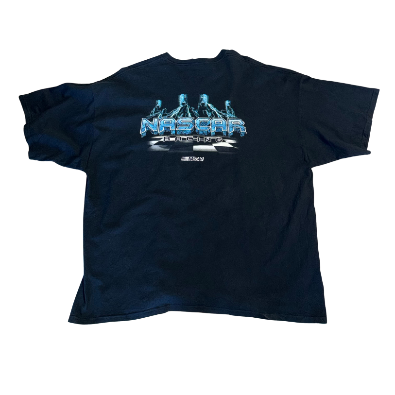 Nascar Racing Iced Tee