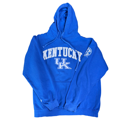 Kentucky Hoodie