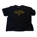 Pittsburgh Pirates Tee