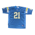 Tomlingson NFL Jersey