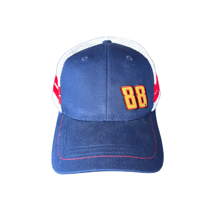 88 Racing Hat