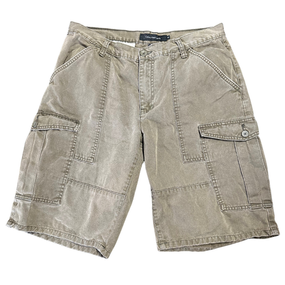 Calvin Klein Jorts