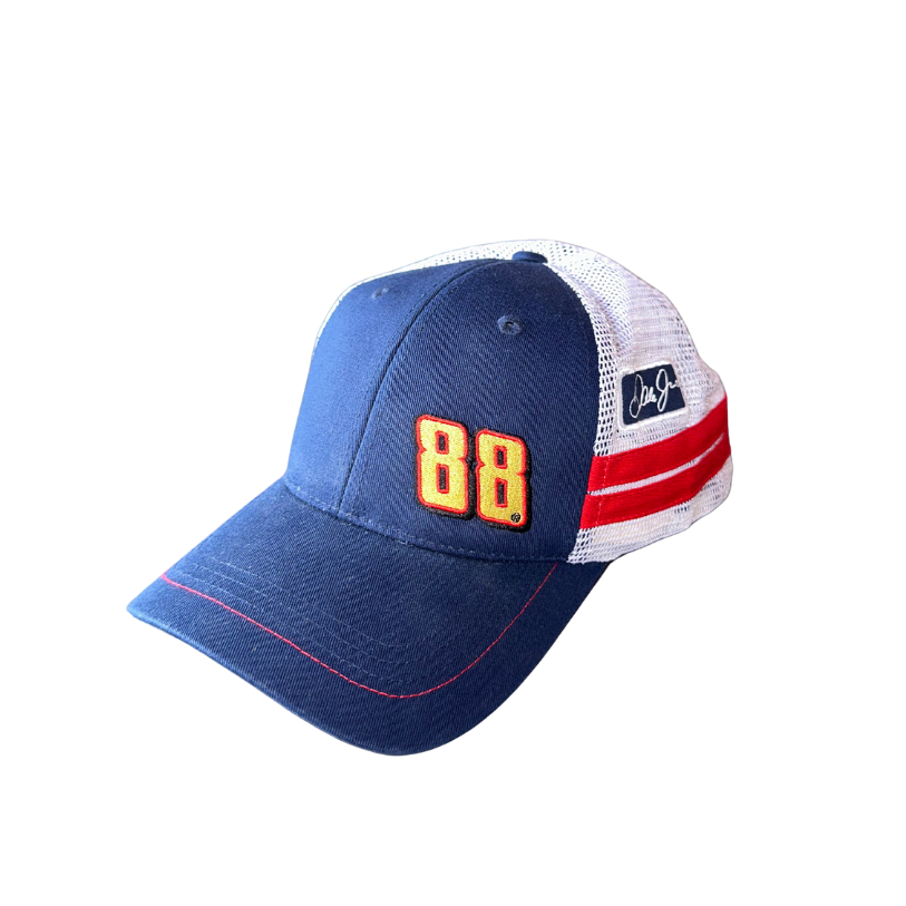 88 Racing Hat