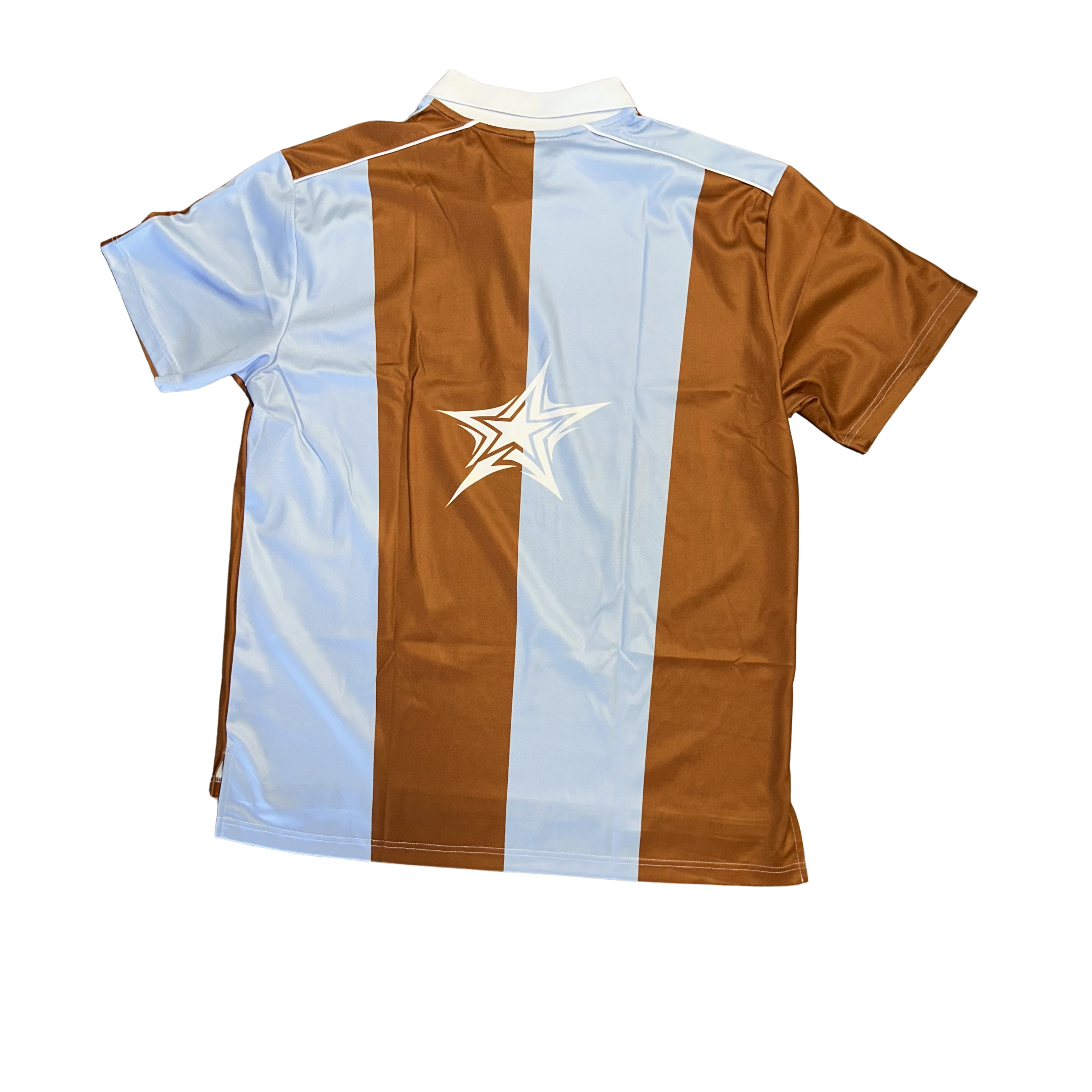 Hilcost polo tee