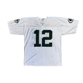 NFL Packers Jersey Rodgers