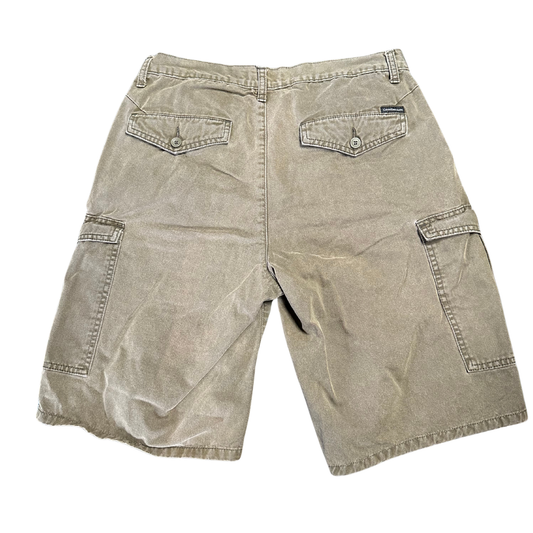 Calvin Klein Jorts