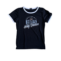 Harley Davidson Tee
