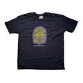 CROWN RACING TEE XL