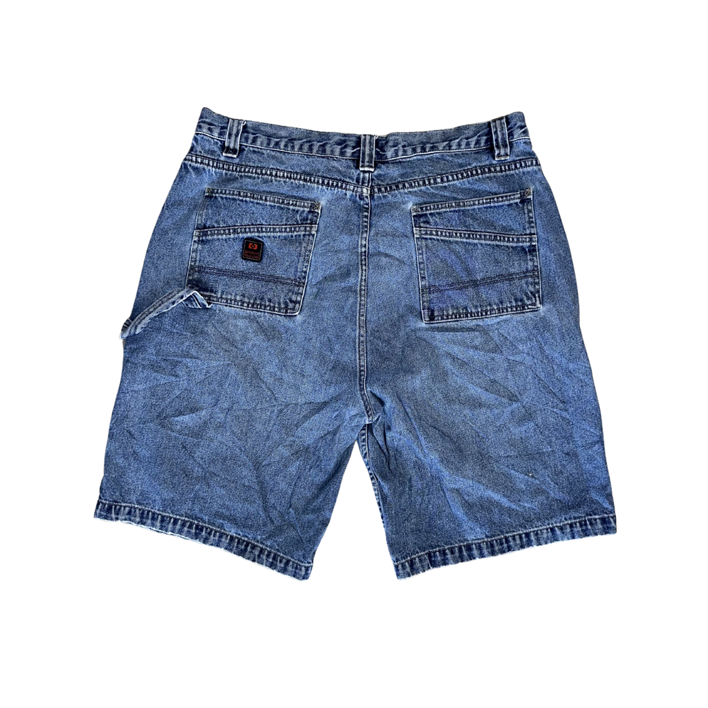 y2k carpinter jorts