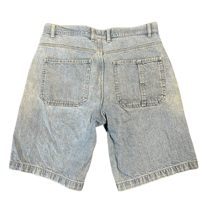 Route 66 shorts