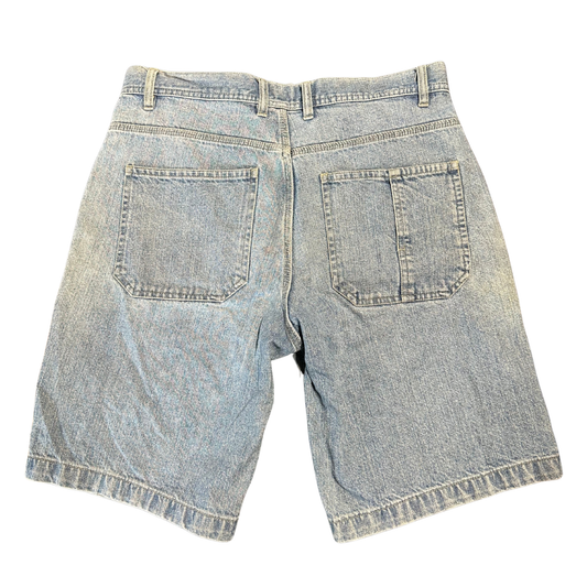 Route 66 shorts