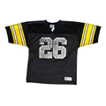 Distresed NFL Jersey